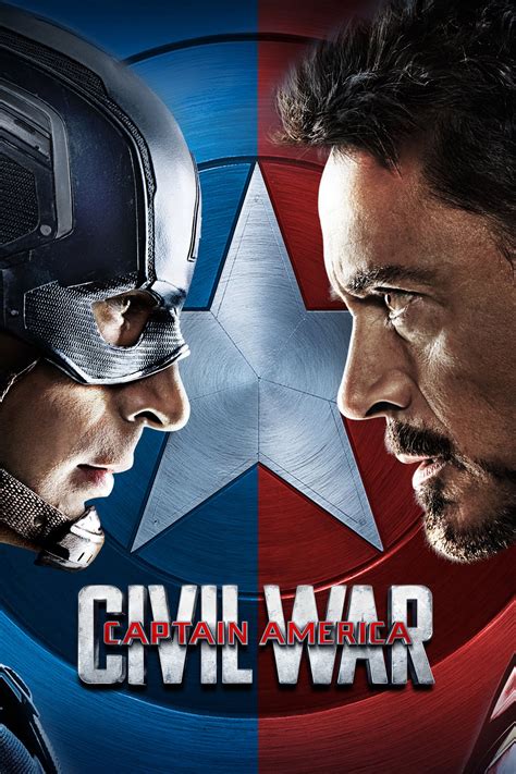 america civil war captain america|captain america civil war netflix.